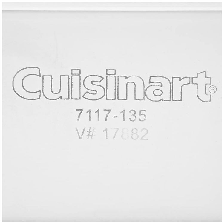 Forma-Assadeira-Classica-em-Aco-Inoxidavel-Cuisinart-7117-foto-4