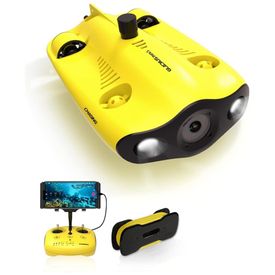 Drone-Subaquatico-com-Camera-4K-UHD-e-Estabilizacao-Video-e-foto-0
