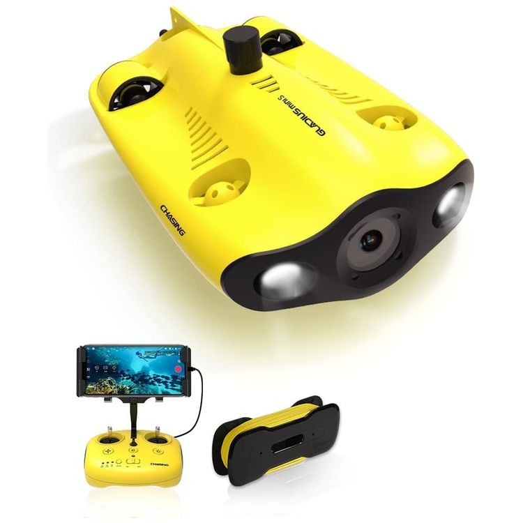 Drone-Subaquatico-com-Camera-4K-UHD-e-Estabilizacao-Video-e-foto-0