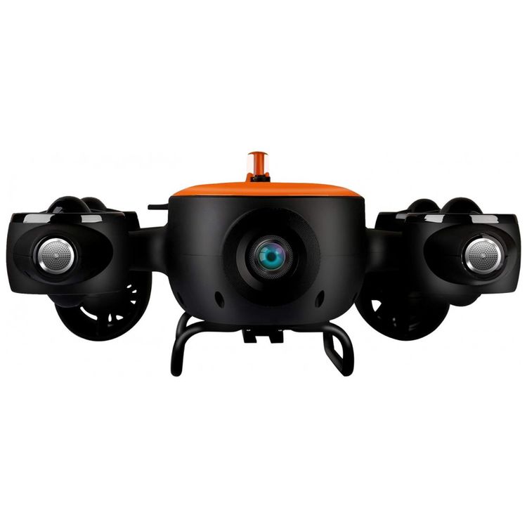 Drone-Aquatico-Inteligente-com-Camera-4K-UHD-Video-e-Luz-foto-1