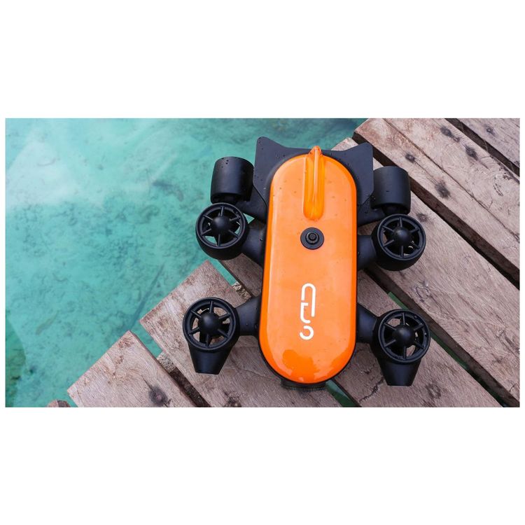 Drone-Aquatico-Inteligente-com-Camera-4K-UHD-Video-e-Luz-foto-3