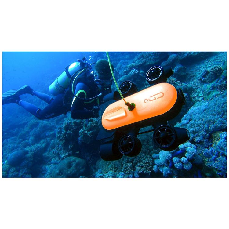 Drone-Aquatico-Inteligente-com-Camera-4K-UHD-Video-e-Luz-foto-4