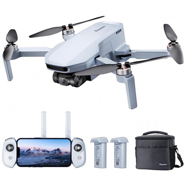 Drone-Aereo-com-Camera-4K-e-Transmissao-FPV-de-4-KM-foto-0