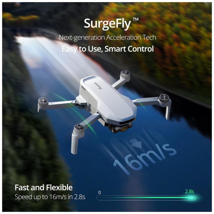 Drone-Aereo-com-Camera-4K-e-Transmissao-FPV-de-4-KM-foto-2