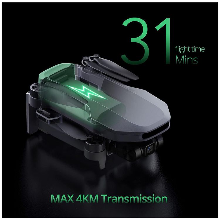 Drone-Aereo-com-Camera-4K-e-Transmissao-FPV-de-4-KM-foto-4