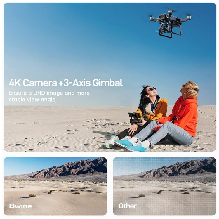 Drone-com-Camera-4K-2-Baterias-Retorno-Automatico-GPS-foto-3