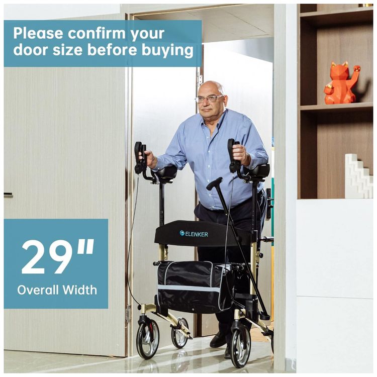 Andador-para-Adultos-e-Idosos-de-ate-226-kg-com-Assento-foto-1