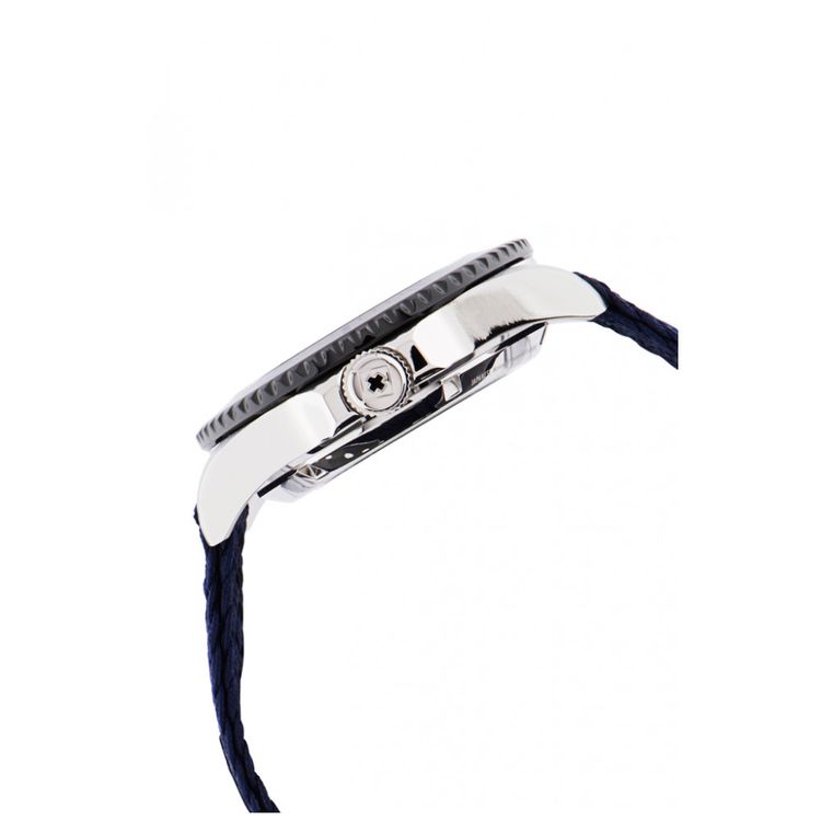 Relogio-Masculino-Analogio-Automatico-44mm-Invicta-Pro-foto-1