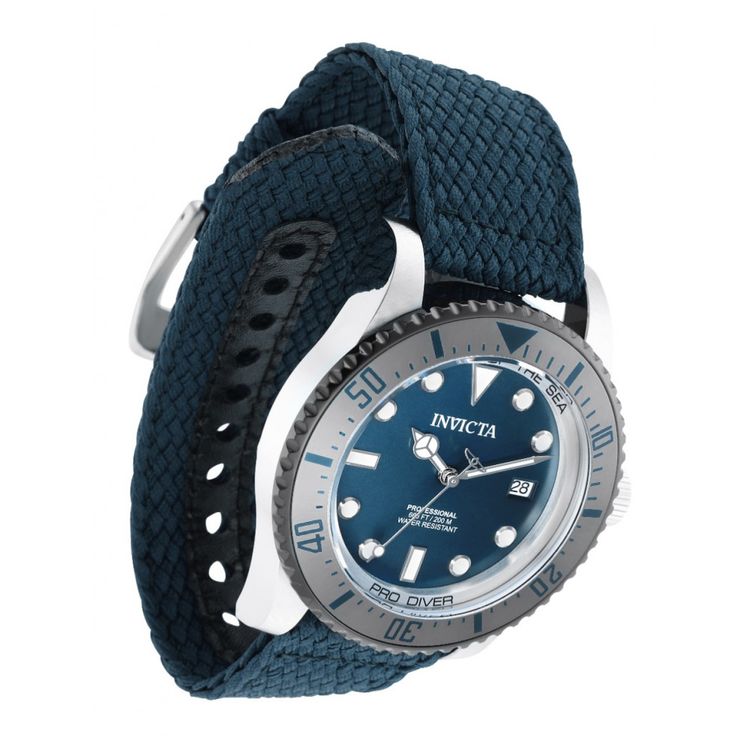 Relogio-Masculino-Analogio-Automatico-44mm-Invicta-Pro-foto-3