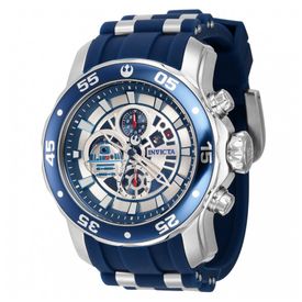 Relogio-Masculino-Analogico-de-Quartzo-48mm-Invicta-Star-foto-0