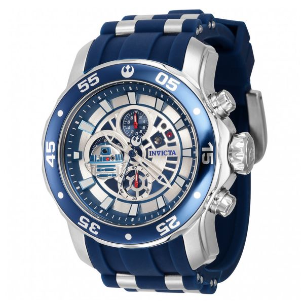 Relogio-Masculino-Analogico-de-Quartzo-48mm-Invicta-Star-foto-0