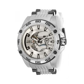 Relogio-Masculino-Analogio-Automatico-52mm-Invicta-Star-foto-0