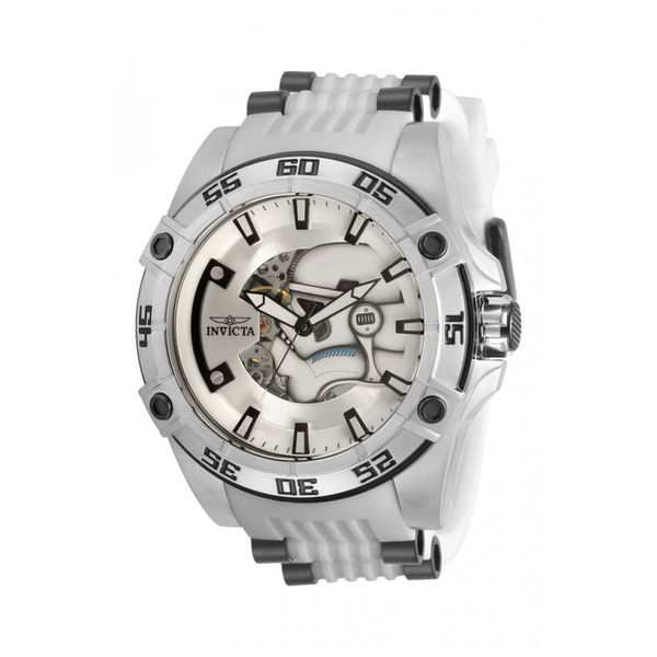 Relogio-Masculino-Analogio-Automatico-52mm-Invicta-Star-foto-0