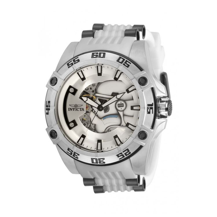 Relogio-Masculino-Analogio-Automatico-52mm-Invicta-Star-foto-0