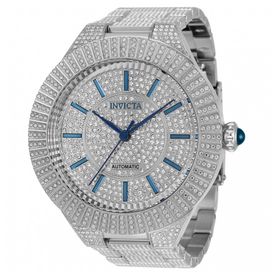 Relogio-Masculino-Analogio-Automatico-54mm-Invicta-foto-0