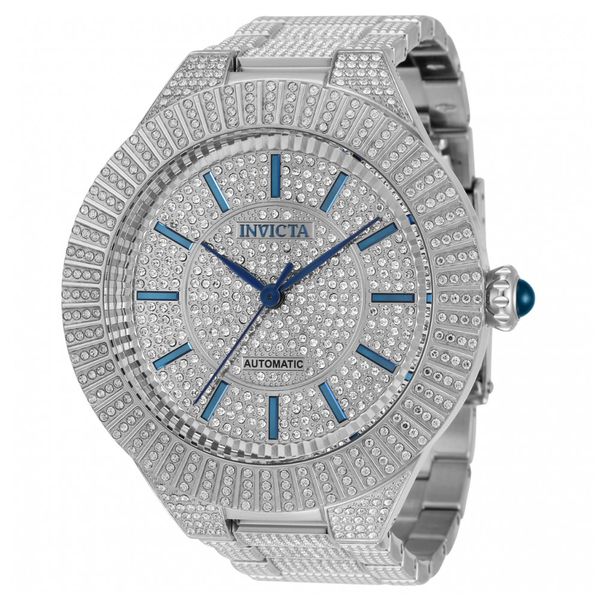 Relogio-Masculino-Analogio-Automatico-54mm-Invicta-foto-0