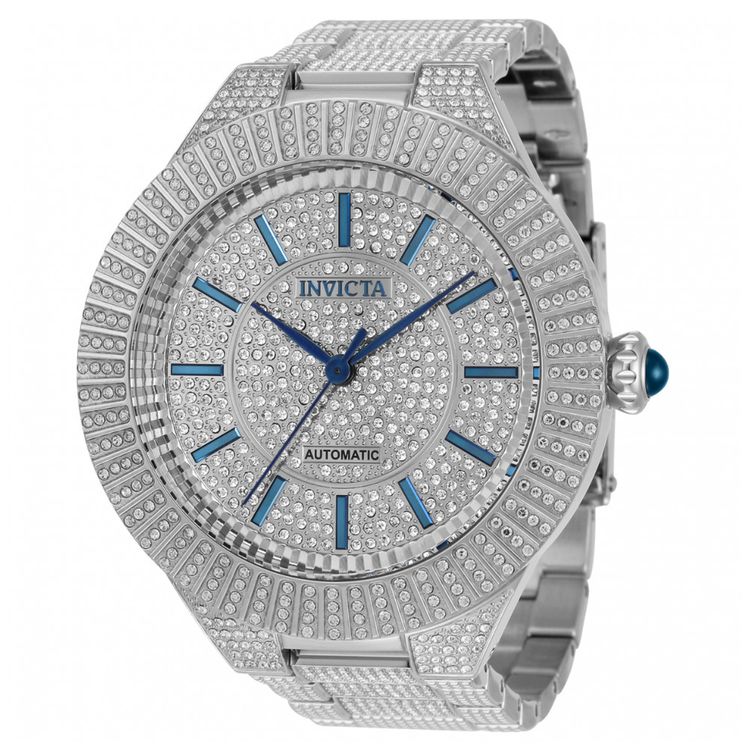 Relogio-Masculino-Analogio-Automatico-54mm-Invicta-foto-0
