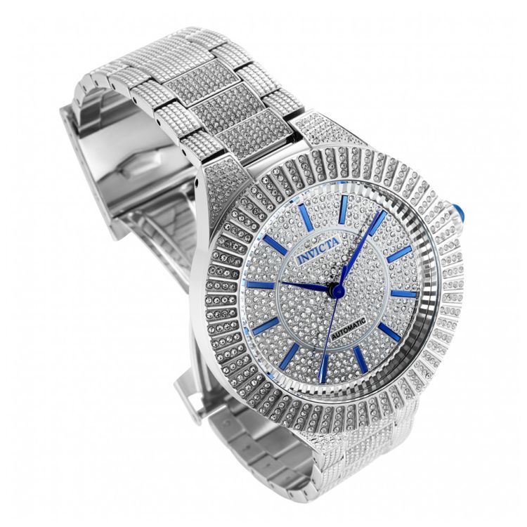 Relogio-Masculino-Analogio-Automatico-54mm-Invicta-foto-1