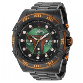 Relogio-Masculino-Analogico-de-Quartzo-52mm-Invicta-Star-foto-0