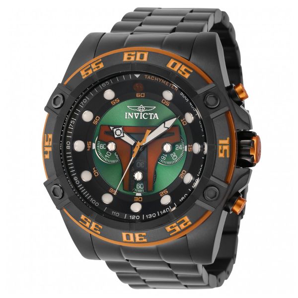 Relogio-Masculino-Analogico-de-Quartzo-52mm-Invicta-Star-foto-0