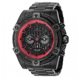 Relogio-Masculino-Analogico-de-Quartzo-52mm-Invicta-Star-foto-0