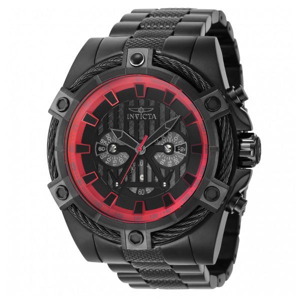 Relogio-Masculino-Analogico-de-Quartzo-52mm-Invicta-Star-foto-0