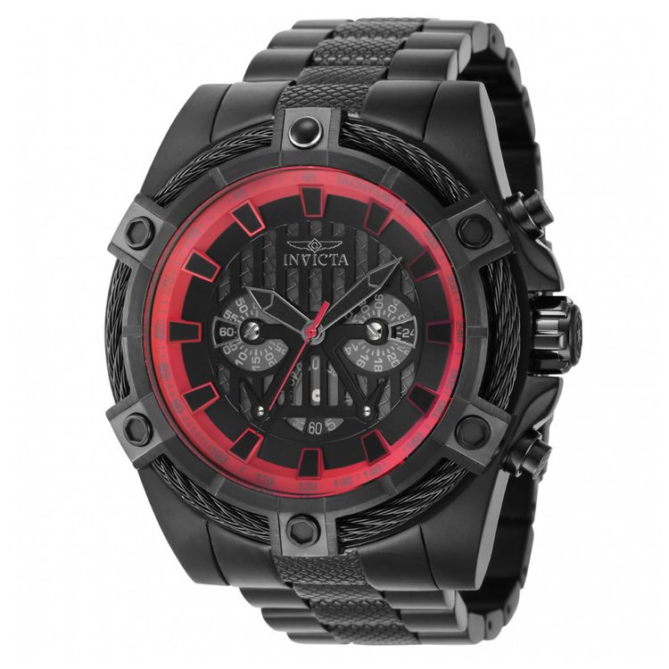 Relogio-Masculino-Analogico-de-Quartzo-52mm-Invicta-Star-foto-0