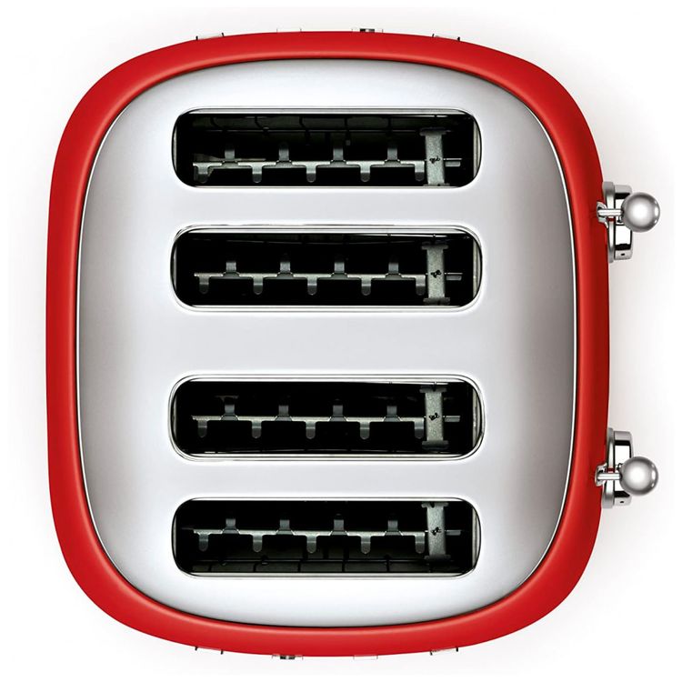 Torradeira-Eletrica-de-4-Fatias-em-Aco-Inoxidavel-110V-foto-3