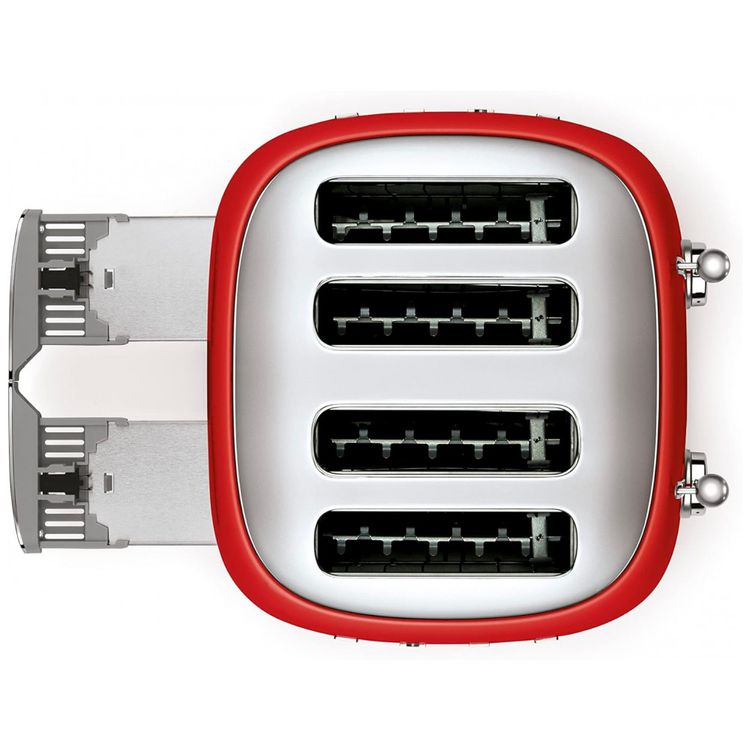 Torradeira-Eletrica-de-4-Fatias-em-Aco-Inoxidavel-110V-foto-4