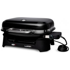 Churrasqueira-Eletrica-Grill-Serve-ate-8-Porcoes-110V-foto-0