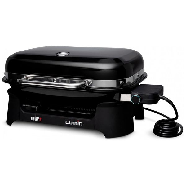 Churrasqueira-Eletrica-Grill-Serve-ate-8-Porcoes-110V-foto-0