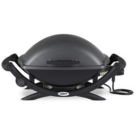 Churrasqueira-Eletrica-Portatil-Serve-4-Porcoes-110V-Weber-foto-0