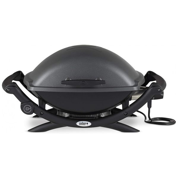 Churrasqueira-Eletrica-Portatil-Serve-4-Porcoes-110V-Weber-foto-0