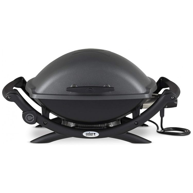 Churrasqueira-Eletrica-Portatil-Serve-4-Porcoes-110V-Weber-foto-0