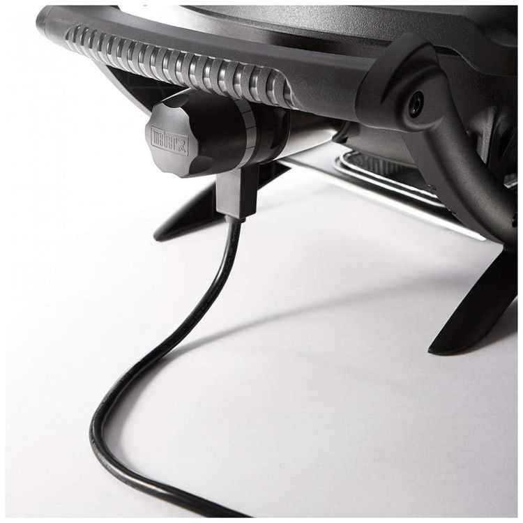 Churrasqueira-Eletrica-Portatil-Serve-4-Porcoes-110V-Weber-foto-4