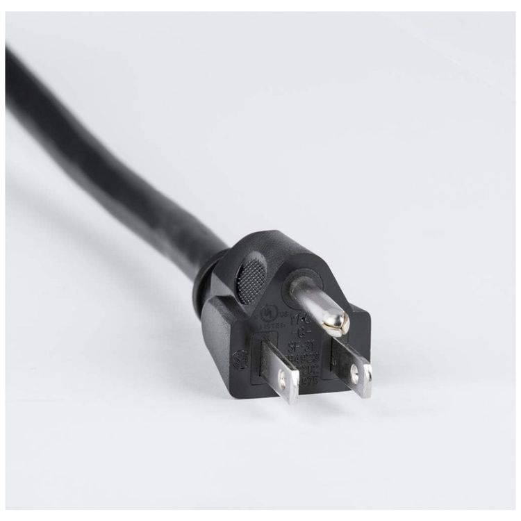 Churrasqueira-Eletrica-Portatil-Serve-4-Porcoes-110V-Weber-foto-5