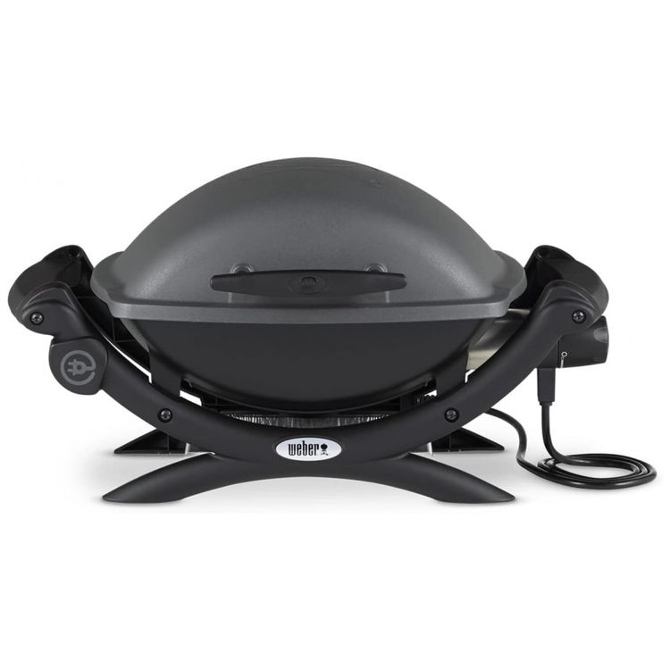 Churrasqueira-Eletrica-Portatil-com-Capa-e-Suporte-com-foto-1
