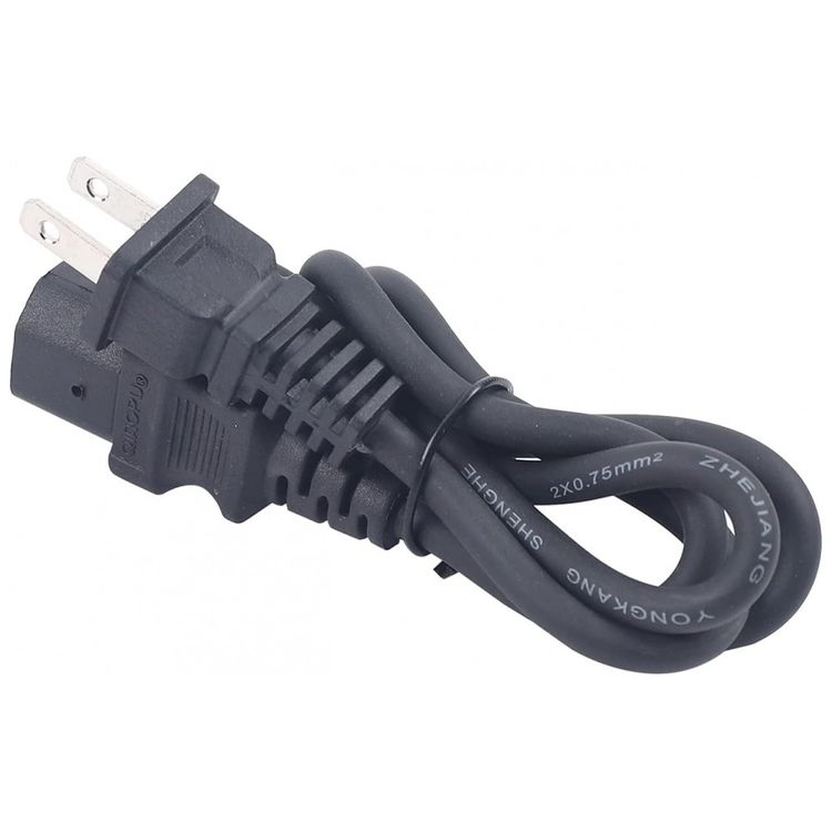 Churrasqueira-Eletrica-Grill-2-em-1-com-Controle-de-foto-4