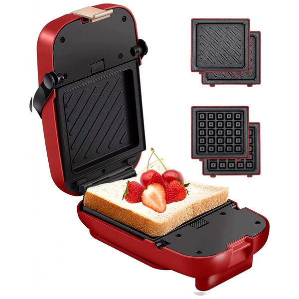 Sanduicheira-2-em-1-com-Placas-Antiaderente-110V-650W-VCJ-foto-0