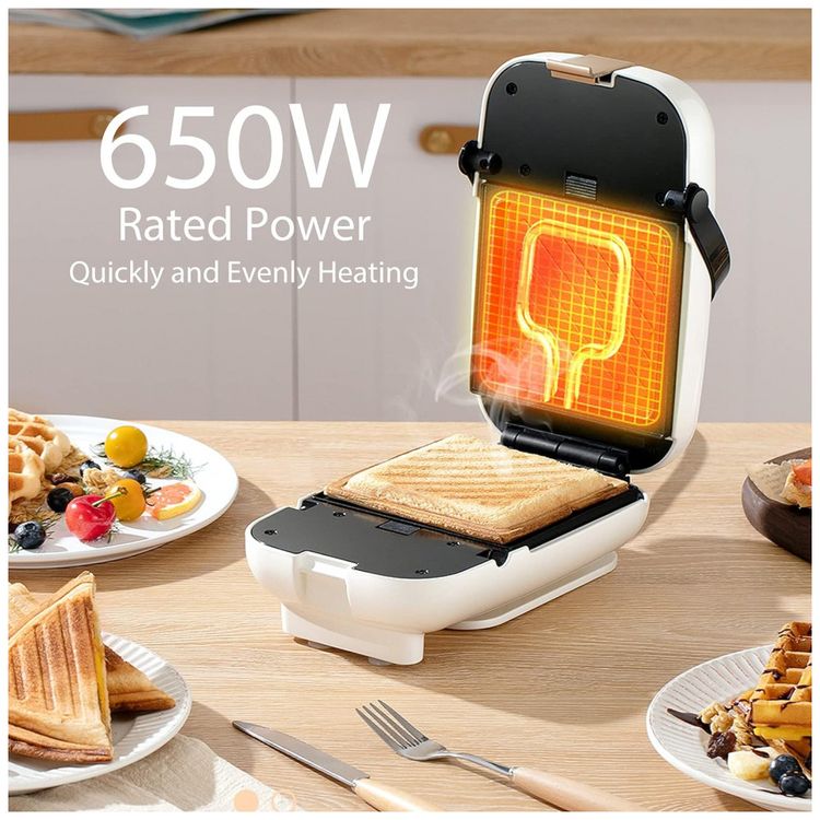 Sanduicheira-2-em-1-com-Placas-Antiaderente-110V-650W-VCJ-foto-5