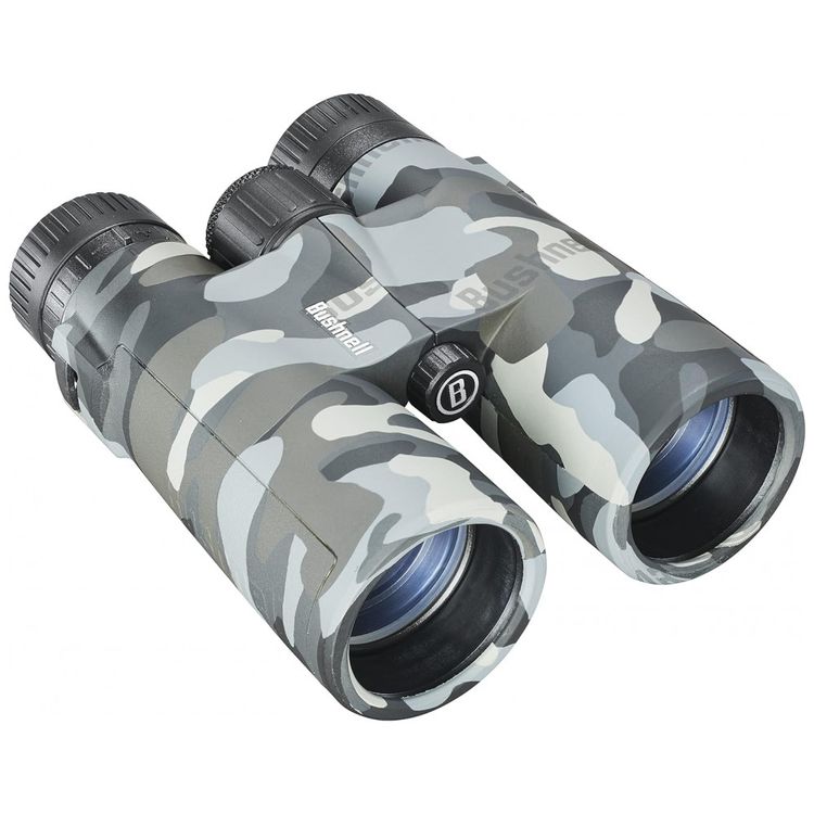 Binoculos-10x42-para-Adultos-Bushnell-Blackout-Camo-foto-0