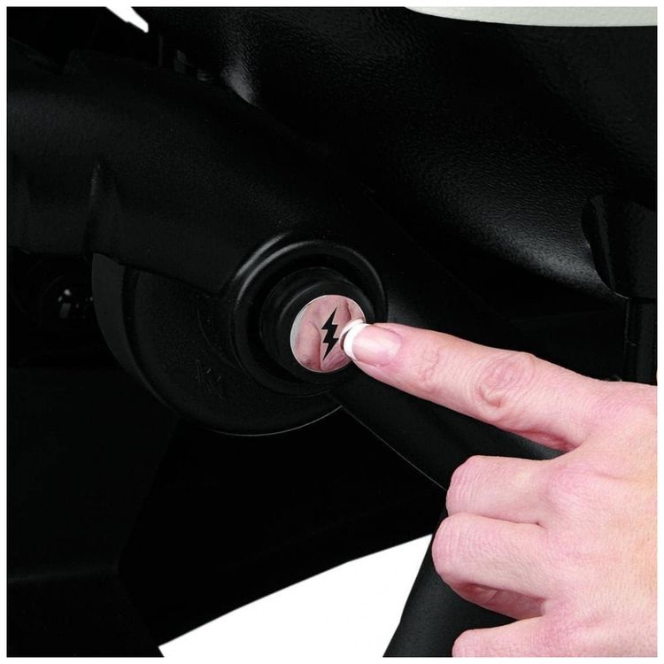 Churrasqueira-a-Gas-21.700-BTU-com-Ignicao-Eletrica-Mesa-foto-4