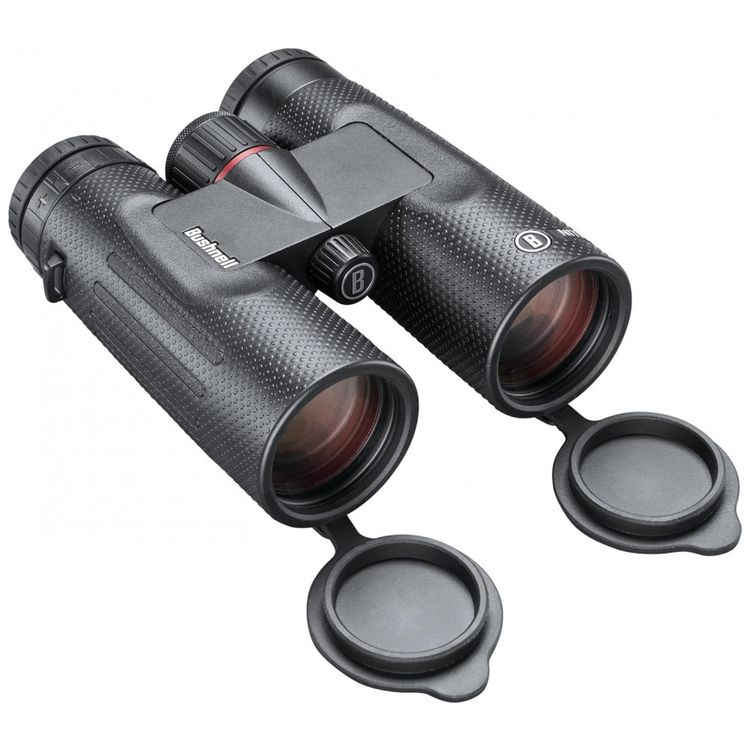 Binoculos-10x42-para-Adultos-Bushnell-Preto-foto-0