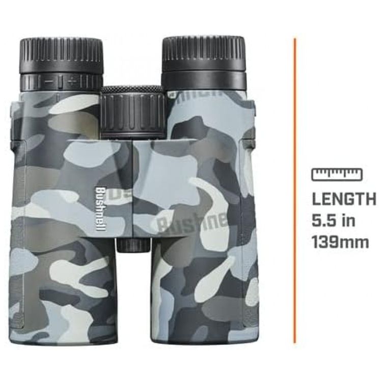 Binoculos-10x42-para-Adultos-Bushnell-Blackout-Camo-foto-3