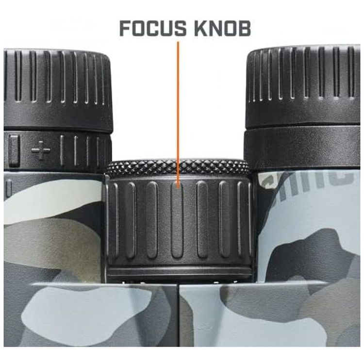 Binoculos-10x42-para-Adultos-Bushnell-Blackout-Camo-foto-4