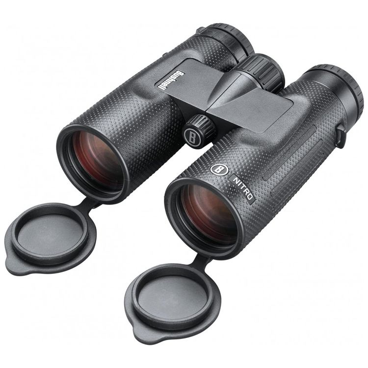 Binoculos-10x42-para-Adultos-Bushnell-Preto-foto-2