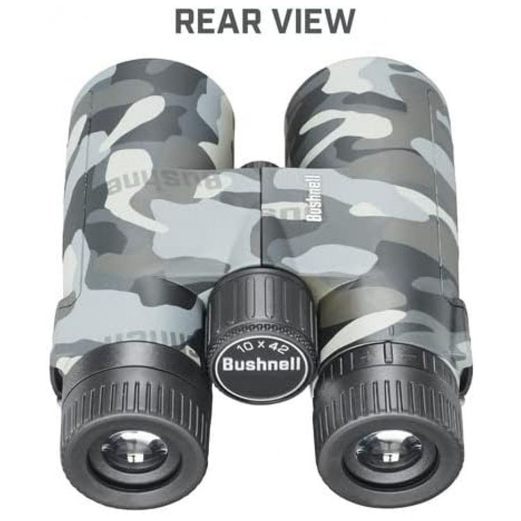 Binoculos-10x42-para-Adultos-Bushnell-Blackout-Camo-foto-5