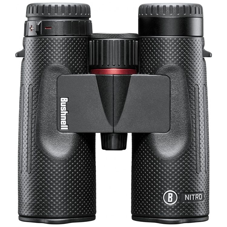 Binoculos-10x42-para-Adultos-Bushnell-Preto-foto-3