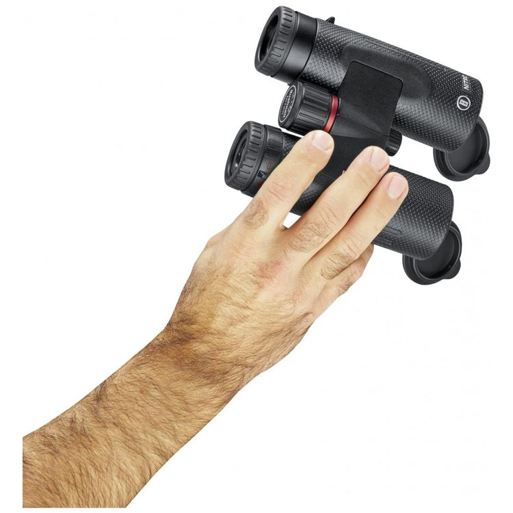 Binoculos-10x42-para-Adultos-Bushnell-Preto-foto-4