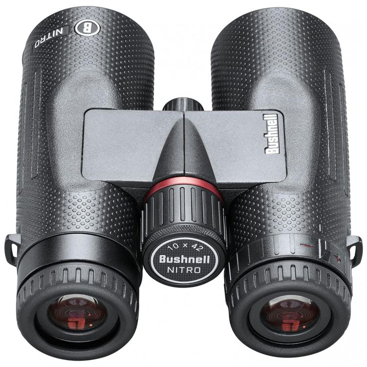 Binoculos-10x42-para-Adultos-Bushnell-Preto-foto-5